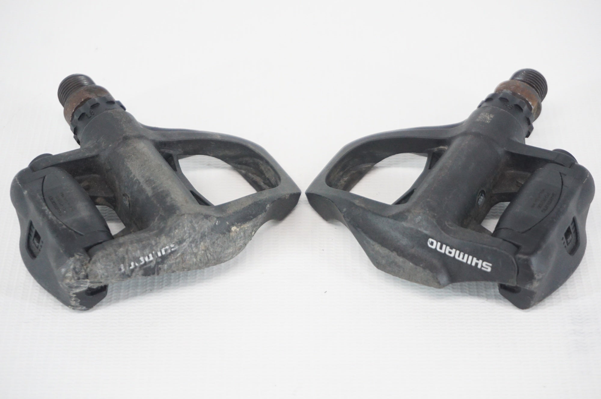 SHIMANO 「シマノ」 PD-RS500 ペダル / 阪急塚口店