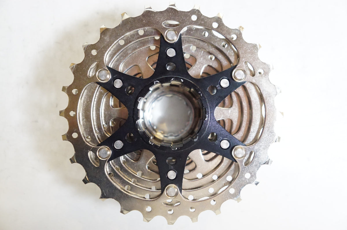 SHIMANO 「シマノ」 105 CS-5800 12-28T 11S スプロケット / 熊谷本店