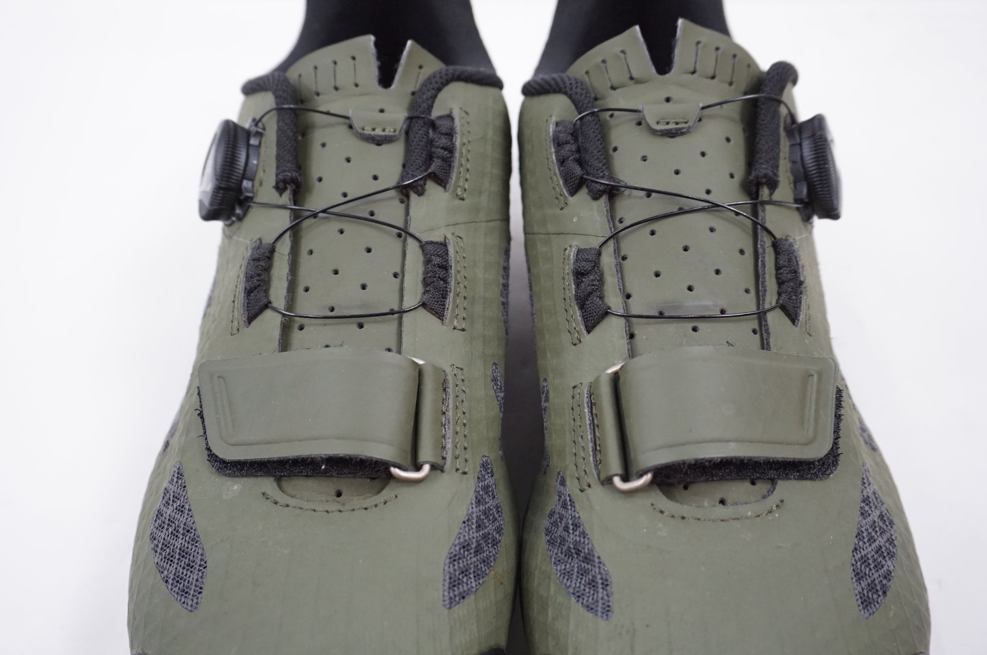 GIRO 「ジロ」 RINCON 41サイズ ビンディングシューズ / 川越店