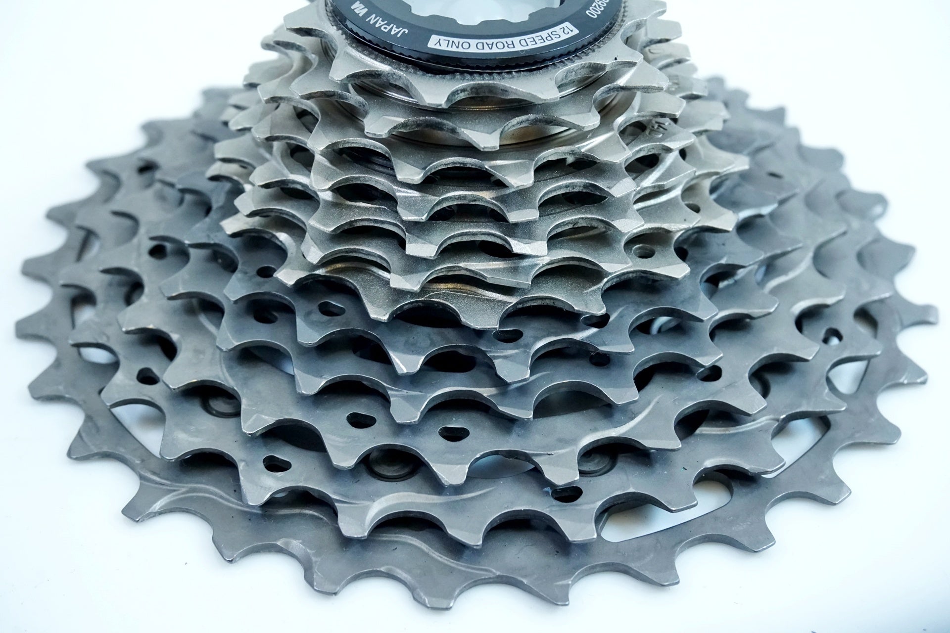 SHIMANO 「シマノ」 DURA-ACE CS-R9200 11-30T スプロケット / 有明ガーデン店