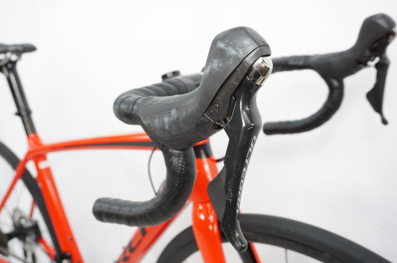 【SALE】TREK 「トレック」 EMONDA SL6 DISC 2020年モデル ロードバイク / 川越店