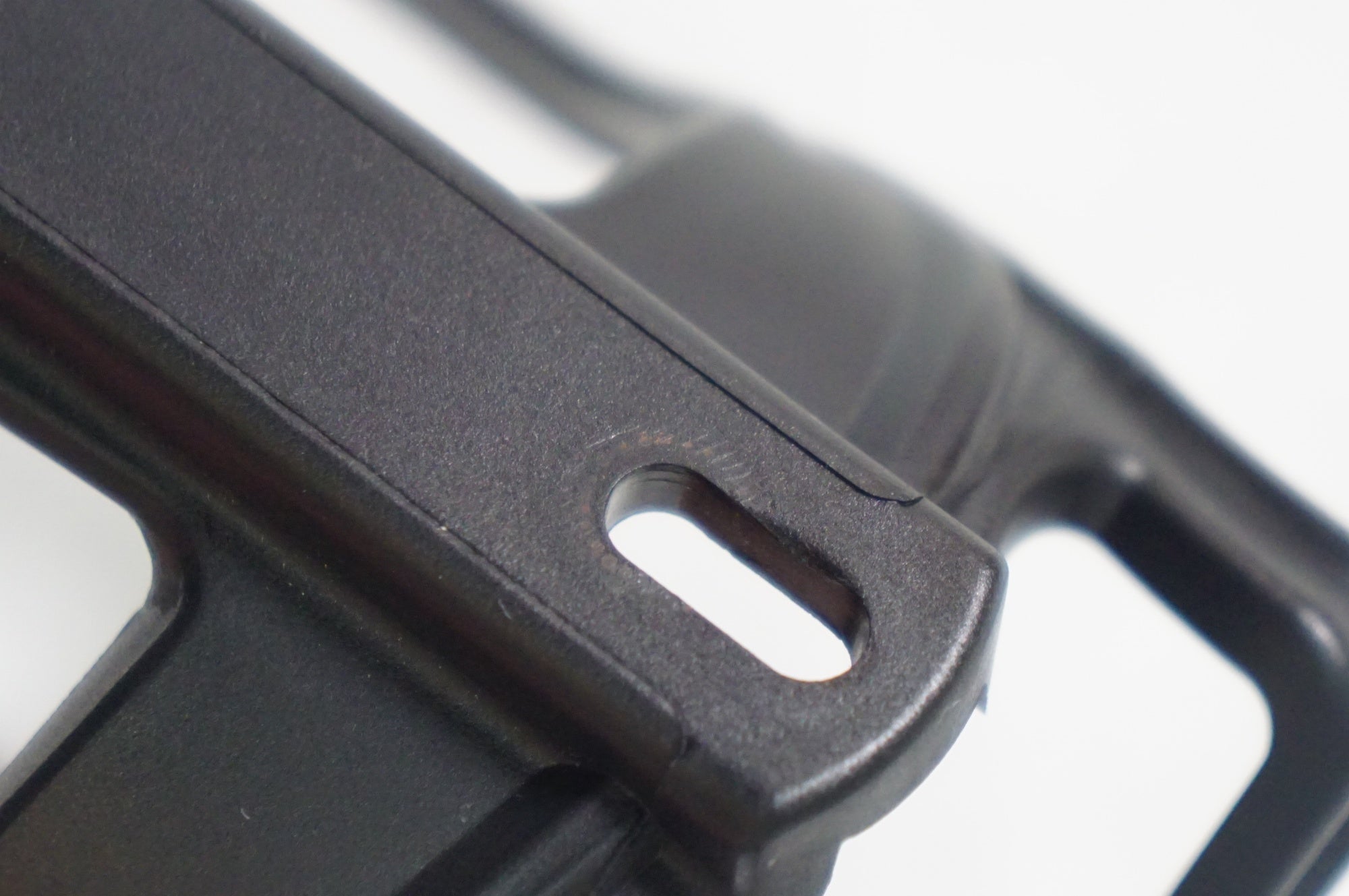 LEZYNE 「レザイン」 FLOW CAGE SL ボトルケージセット / 熊谷本店