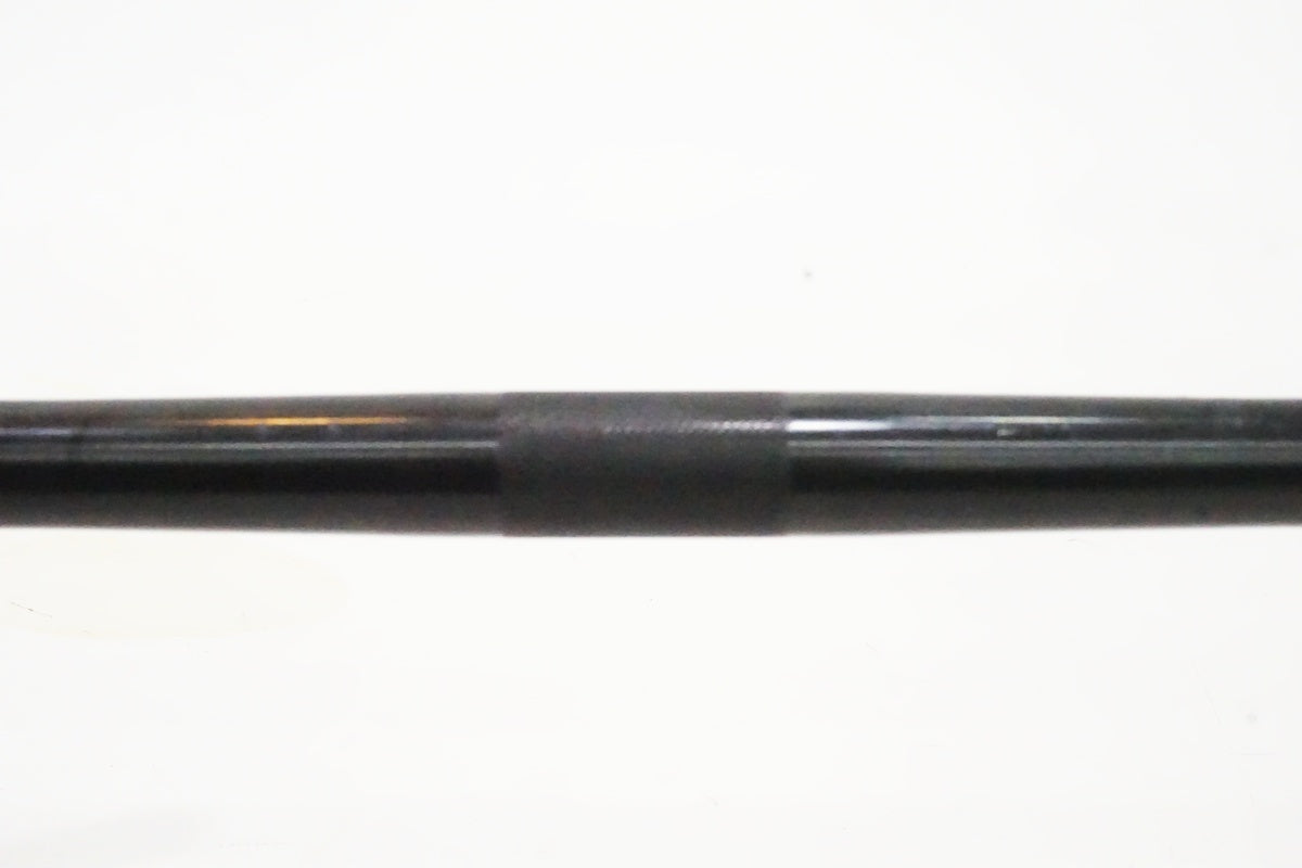 SURLY「サーリー」 CORNER BAR φ25.2 630mm ハンドル/ 京都西院店