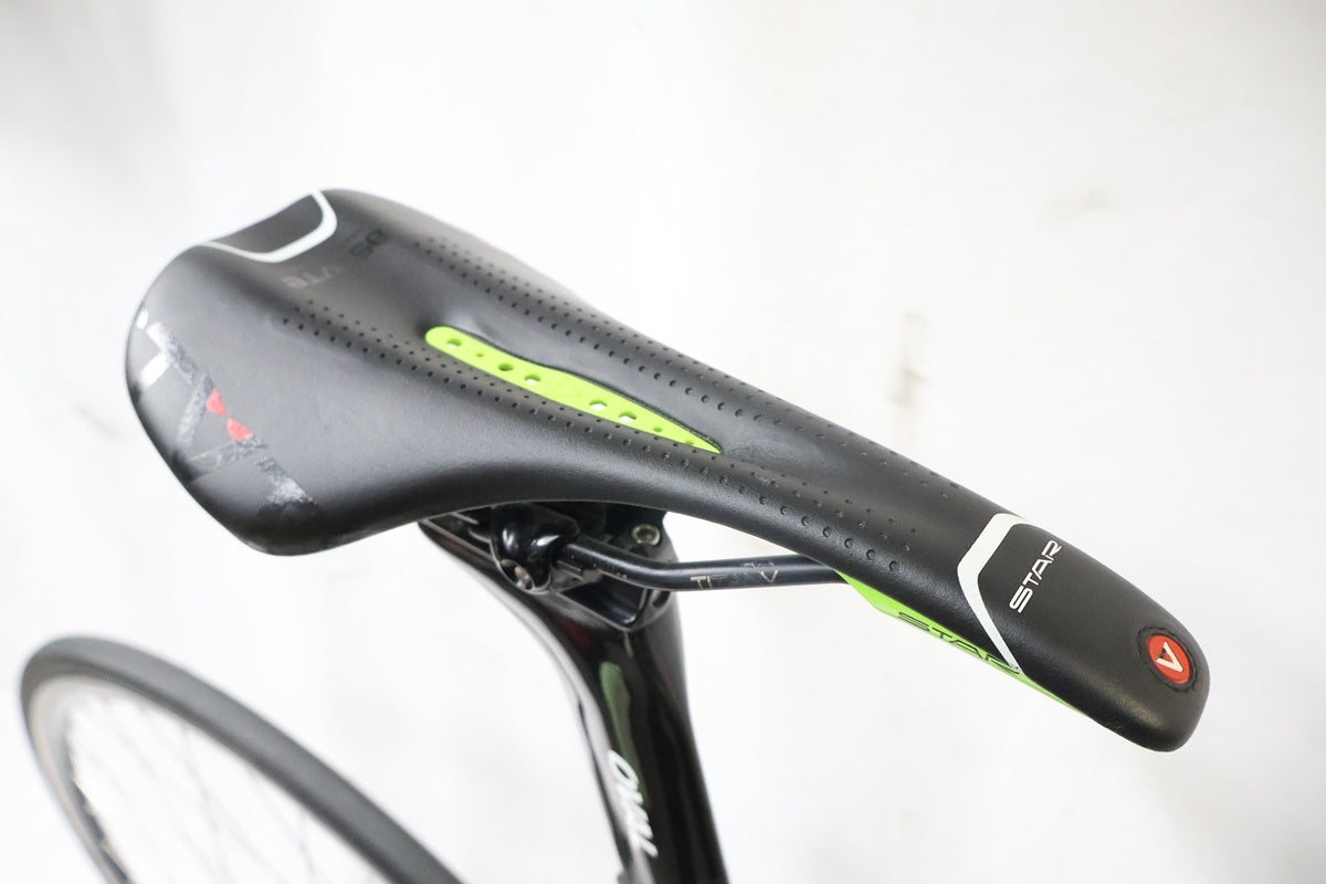 FUJI 「フジ」 TRACK ELITE 年式不明 ピストバイク / 高知店