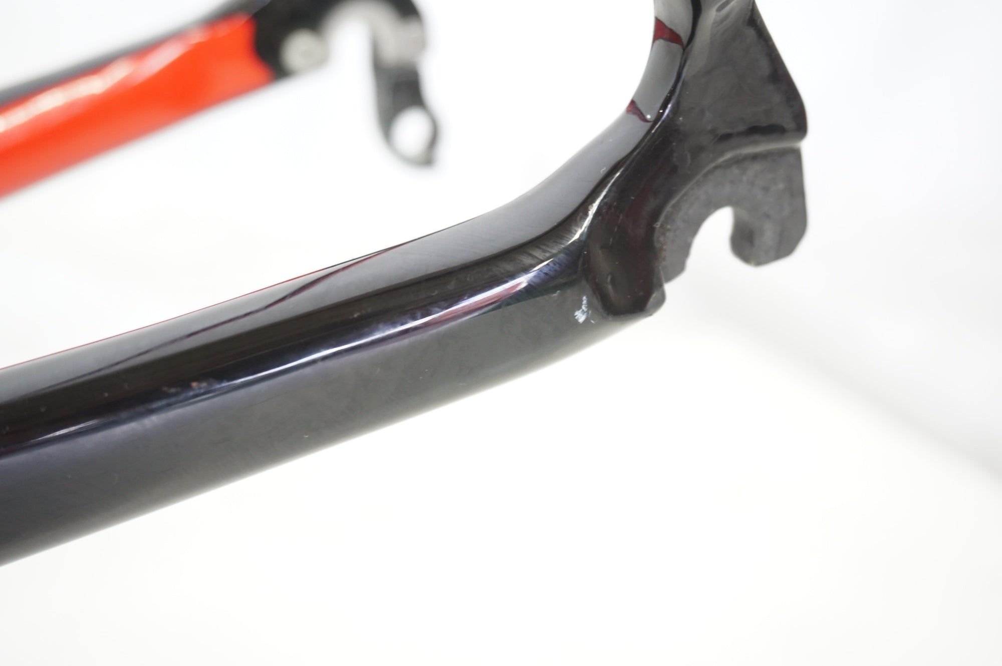 RIDLEY 「リドレー」 FENIX C 2018年モデル フレームセット / 宇都宮店