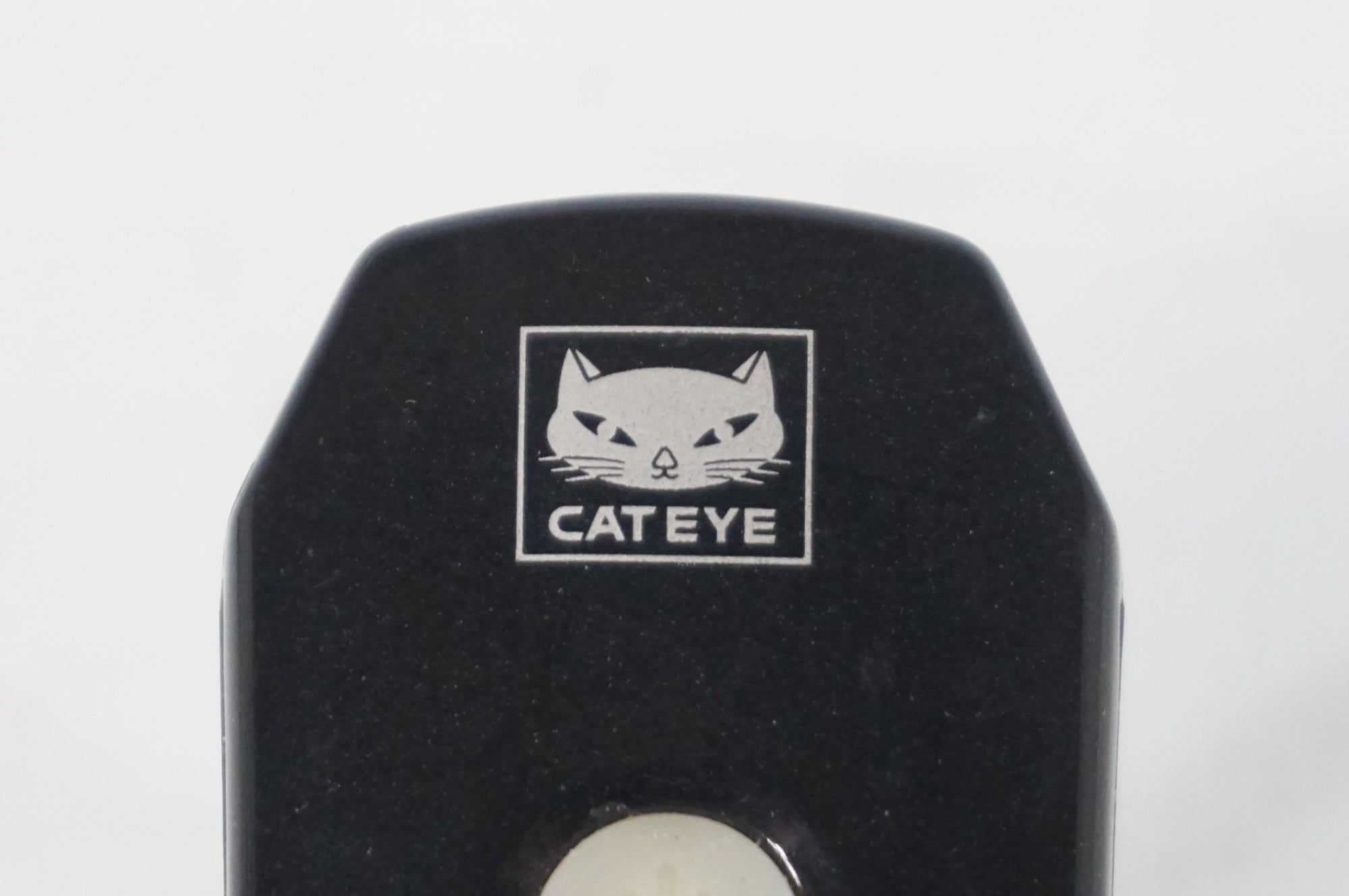 CATEYE 「キャットアイ」 VOLT 200 フロントライト / 阪急塚口店