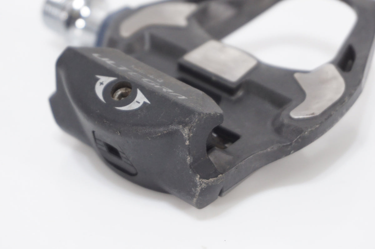 SHIMANO 「シマノ」 ULTEGRA PD-R8000 ペダル / AKIBA店