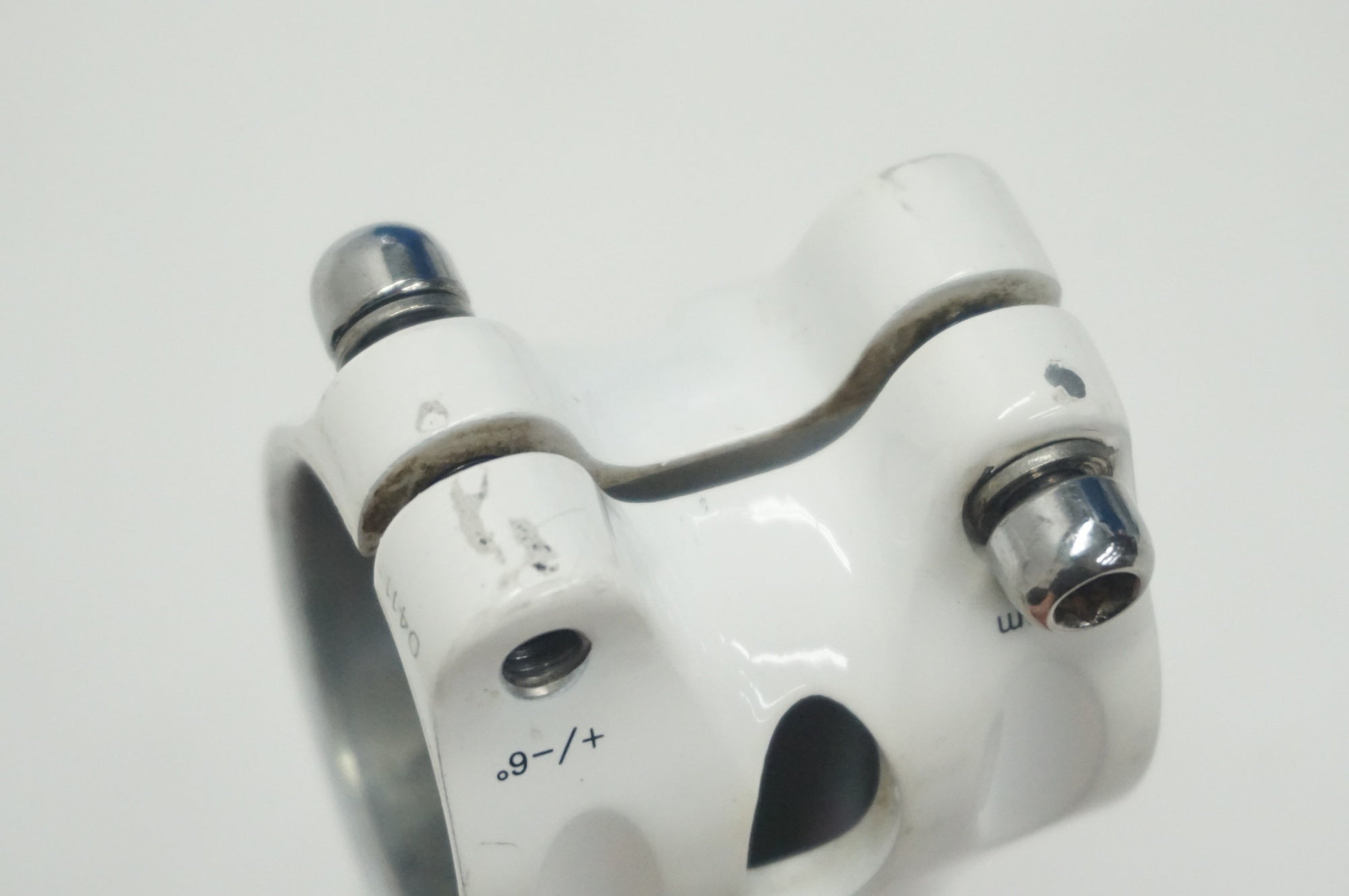 FSA 「エフエスエー」 SL-K φ31.8 80mm ステム / 福岡店