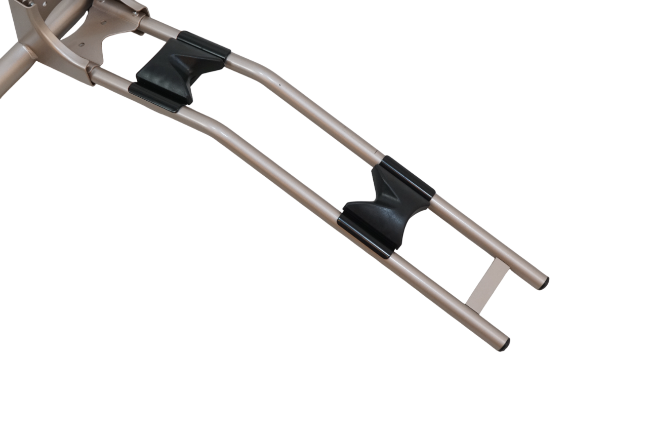 MINOURA 「ミノウラ」 LUSSO-MM サイクルスタンド / バイチャリ浦和ベース