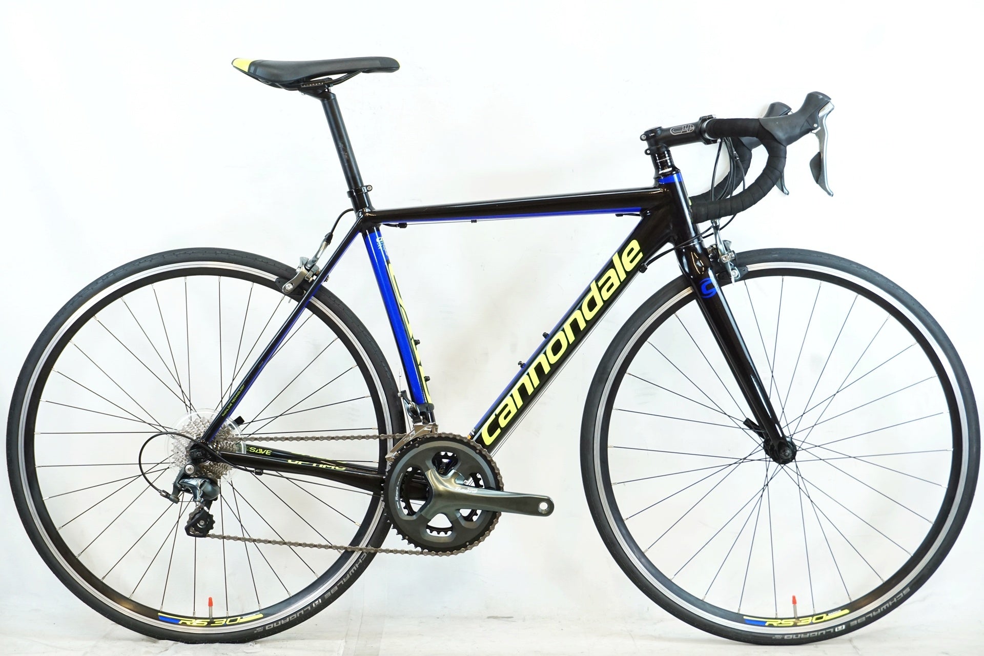 CANNONDALE 「キャノンデール」 CAAD OPTIMO TIAGRA 2017年モデル CANNONDALE 「キャノンデール」 CAAD OPTIMO TIAGRA 2017年モデル