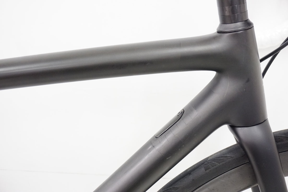 SPECIALIZED 「」スペシャライズド」 AETHOS COMP 2022年モデル ロードバイク / バイチャリ浦和ベース