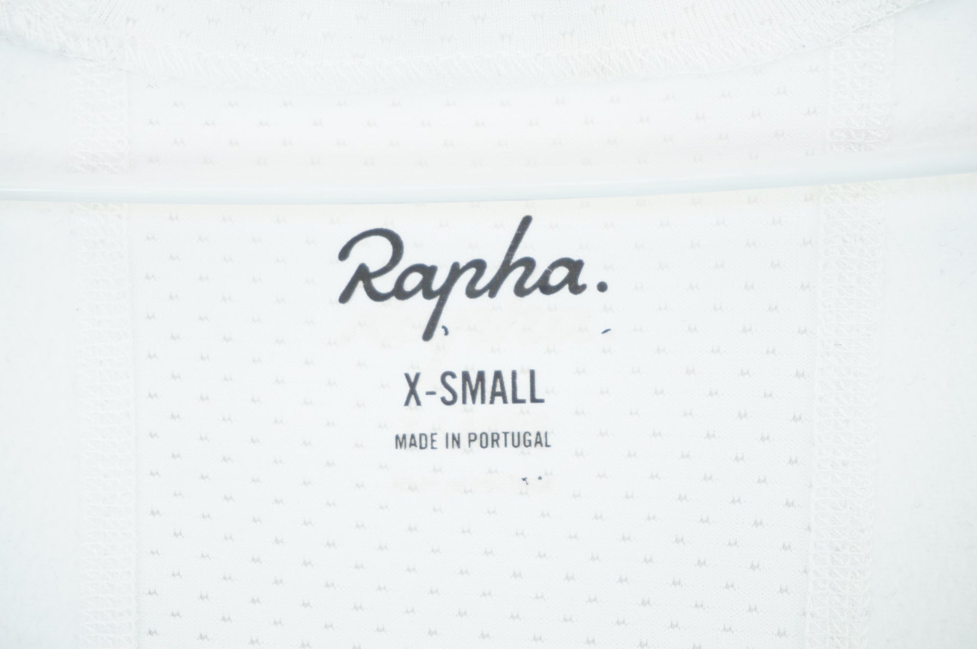RAPHA 「ラファ」 PRO TEAM サイズXS ビブタイツ / 宇都宮店