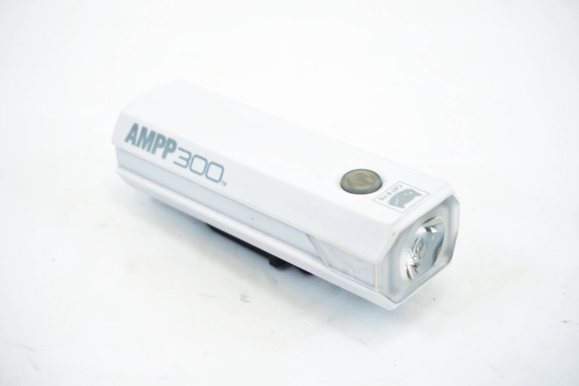 CATEYE 「キャットアイ」 AMPP300 フロントライト / 有明ガーデン店