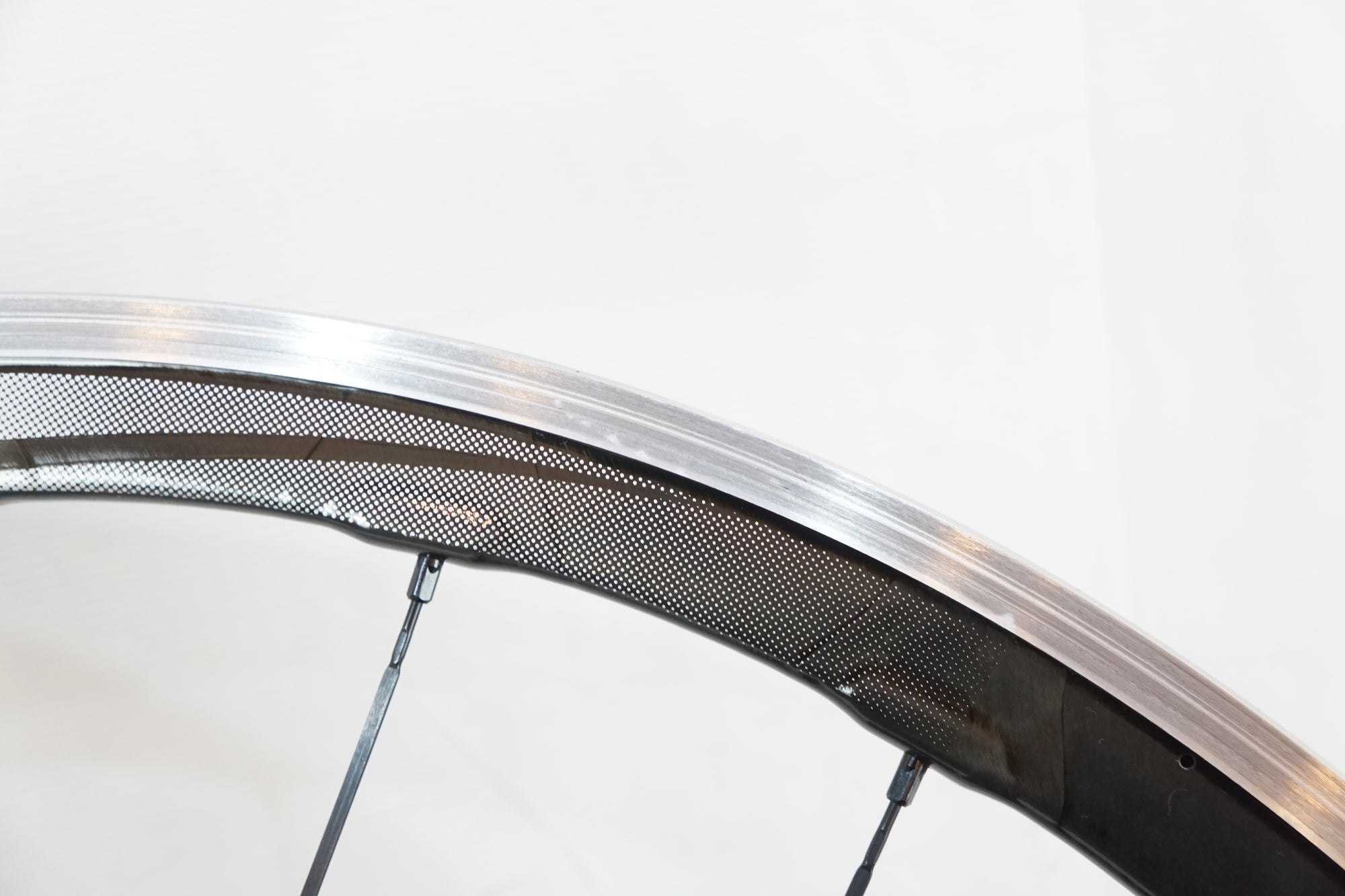 SHIMANO 「シマノ」 DURA-ACE WH-9000 C35 CL シマノ11速 ホイールセット / バイチャリ浦和ベース