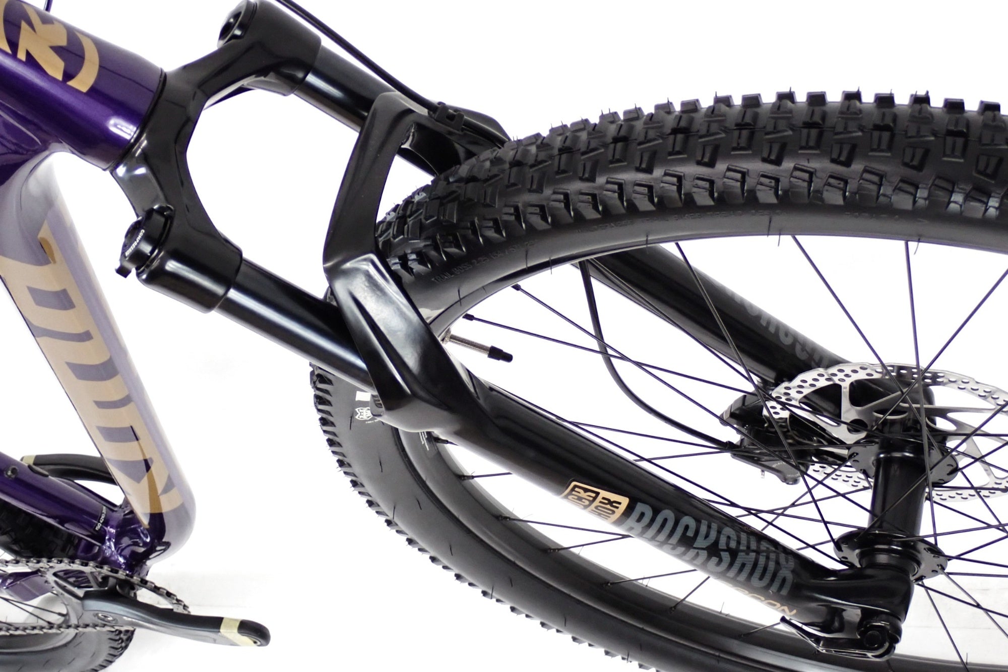 KONA 「コナ」 KAHUNA 2020年モデル マウンテンバイク / 伊勢崎店