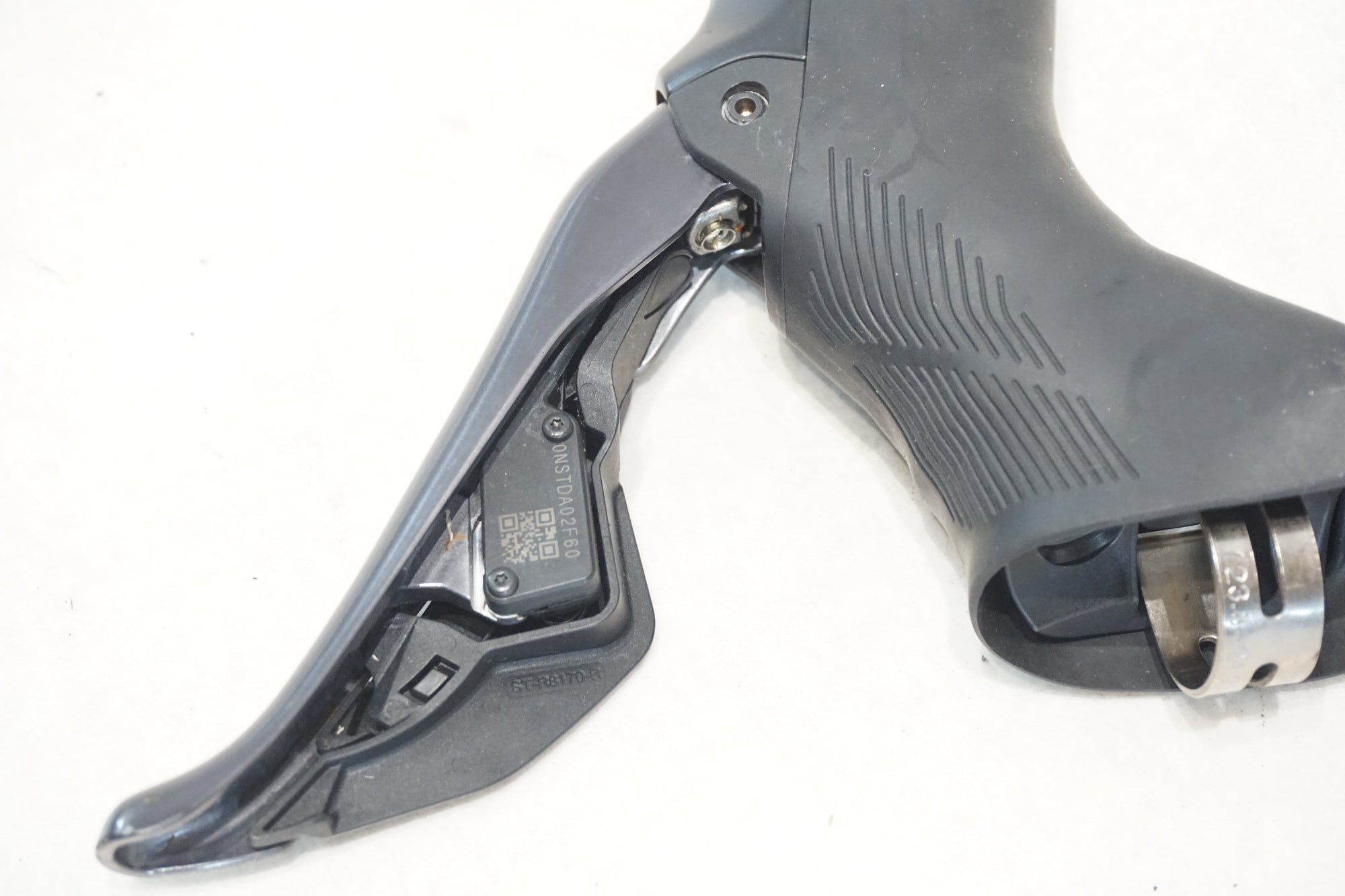 SHIMANO 「シマノ」 ULTEGRA R8150/R8170 DI2 コンポ4点(ST,FD,RD,BR)+バッテリー/充電ケーブル セット / 横浜戸塚店