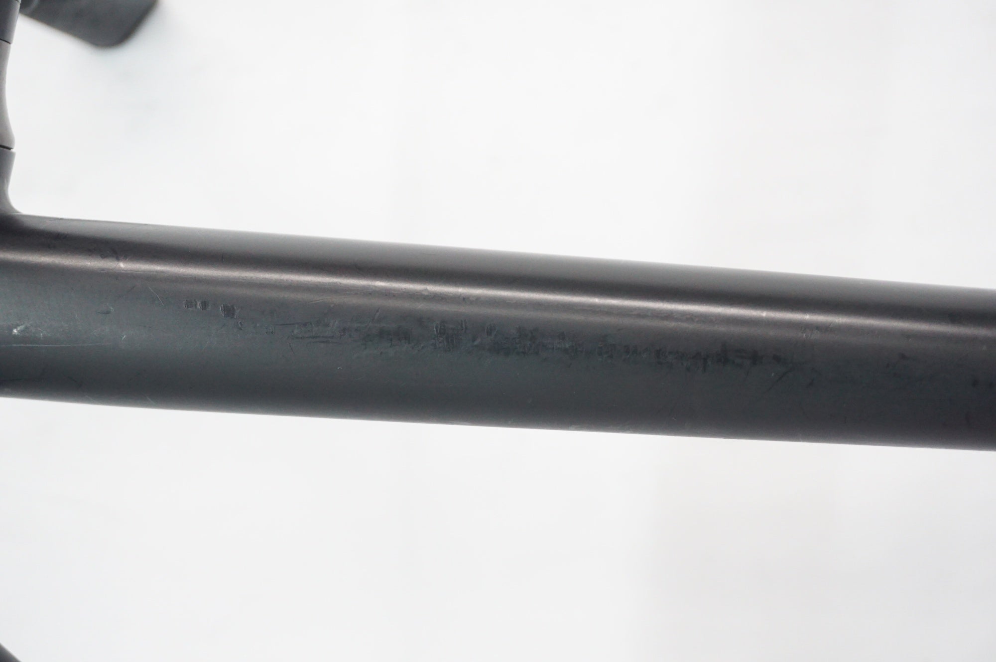 CANNONDALE 「キャノンデール」 BADBOY DISC 2010年モデル クロスバイク / 阪急塚口店