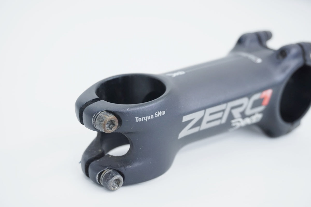 DEDA 「デダ」 ZERO φ31.7 90mm ステム / 京都八幡店