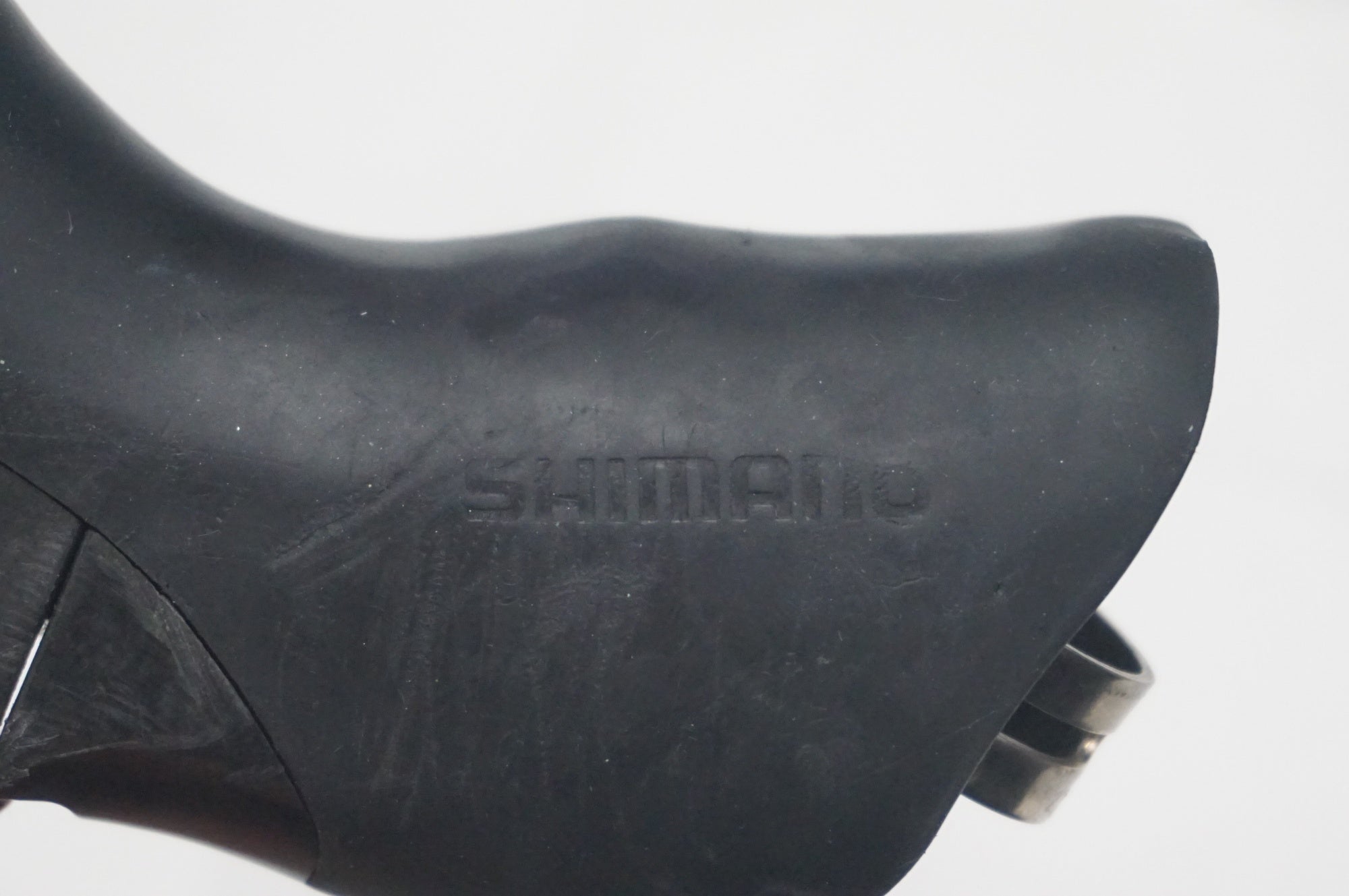 SHIMANO 「シマノ」 ULTEGRA ST-6800 デュアルコントロールレバー / 福岡店