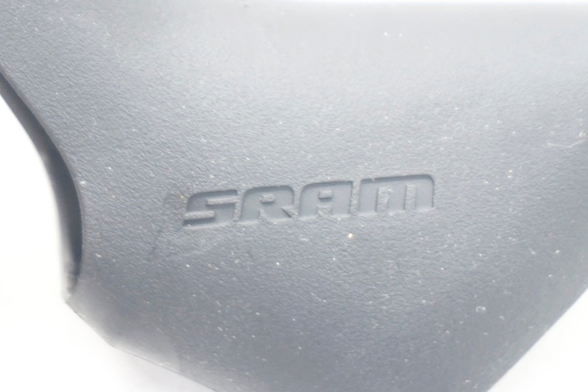 SRAM 「スラム」 10A HOODS DOUBLE TAP / 大阪門真店