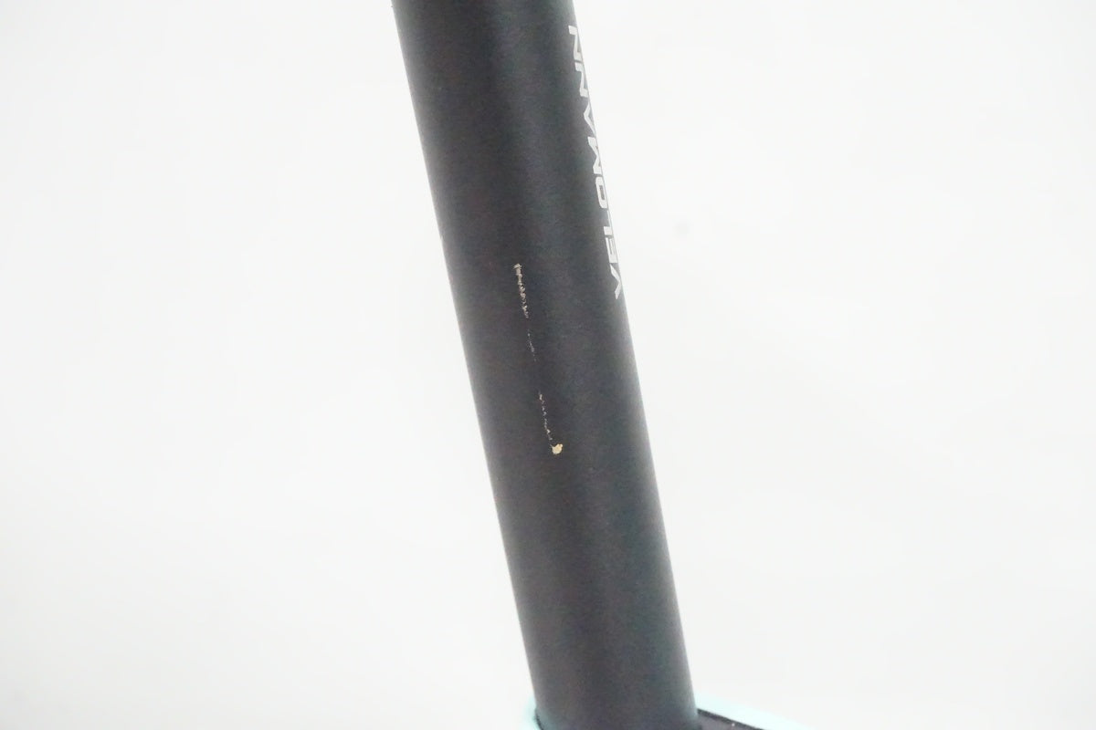 BIANCHI 「ビアンキ」 SPRINT DISC 105 2024年モデル ロードバイク/ 京都西院店