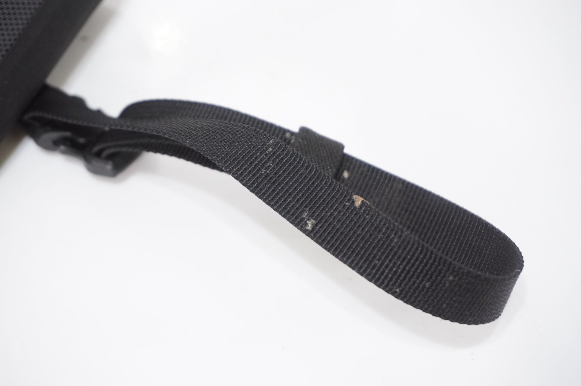 APIDURA 「アピデュラ」 EXPEDITION STEM PACK ステムバッグ / AKIBA店