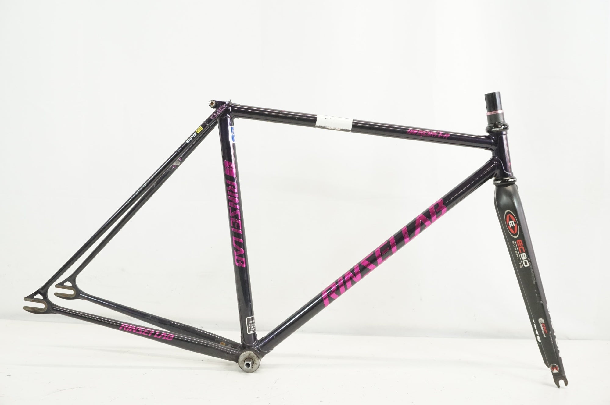 ピスト - フレーム ｜ バイチャリ公式オンラインショップ 【スポーツ