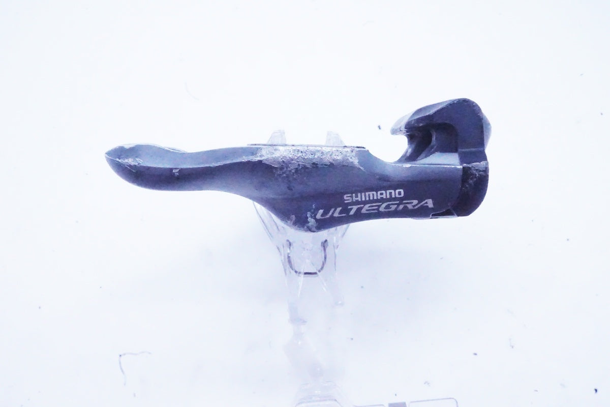 SHIMANO「シマノ」 ULTEGRA PD-6700 ペダル/ 京都西院店