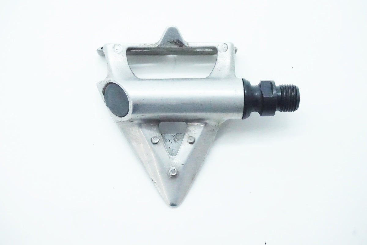 SHIMANO「シマノ」 105 PD-1050 ペダル/ 京都西院店