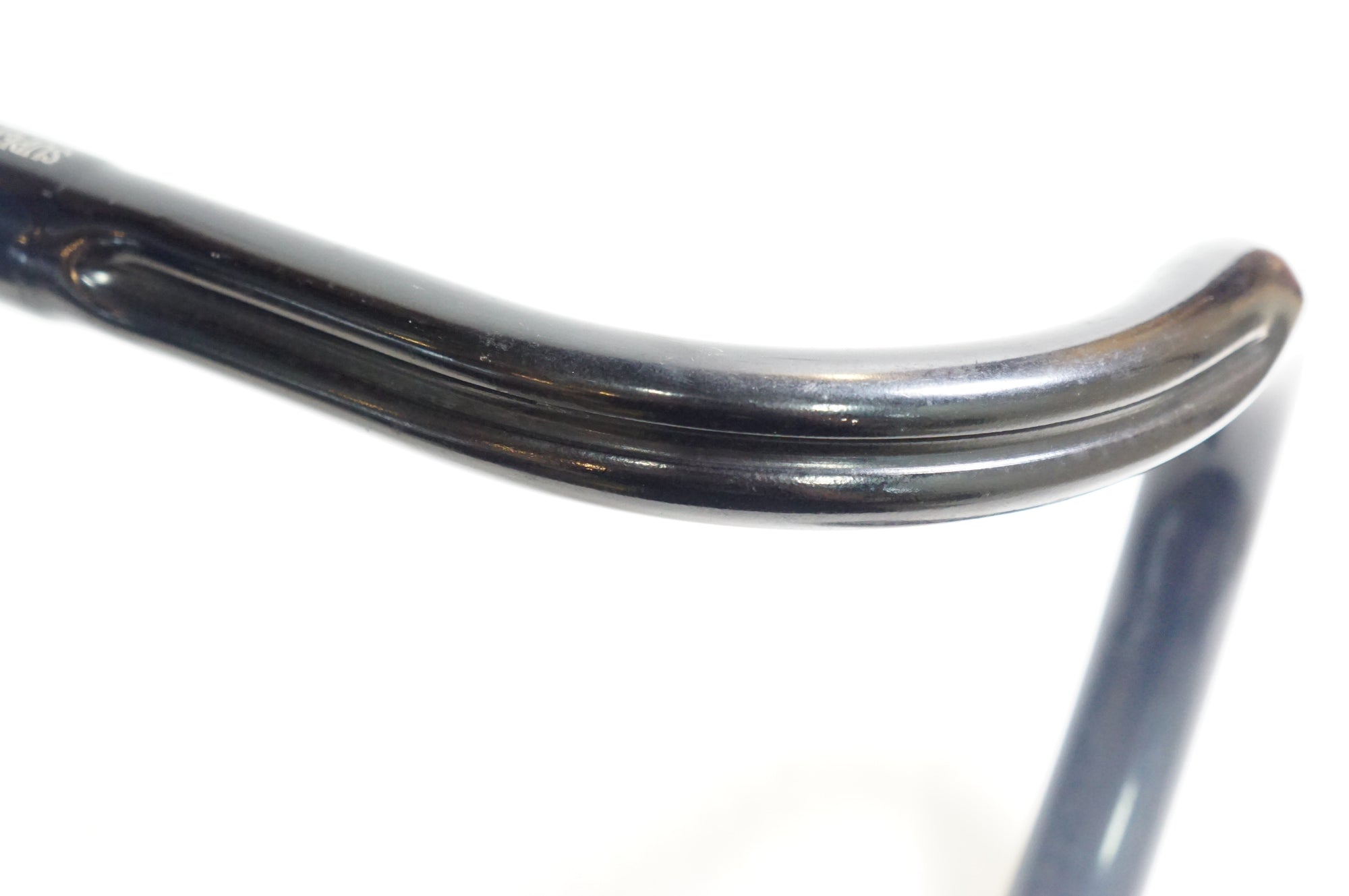 ITM 「アイティエム」 SUPER ITALIA PRO-260 400mm φ25.8 ハンドル / 熊谷本店