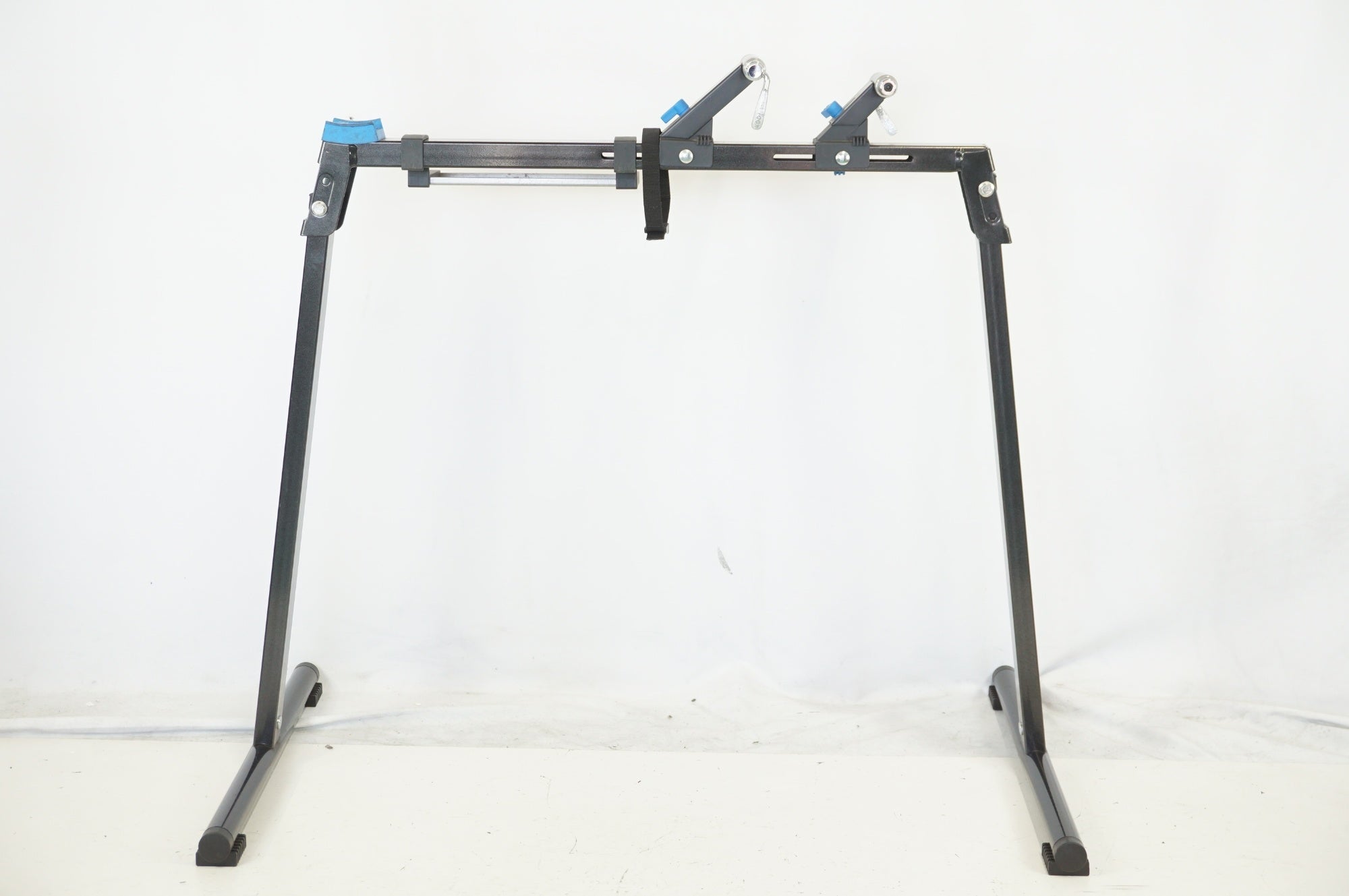 TACX 「タックス」 CYCLE MOTION STAND メンテナンススタンド / 宇都宮店