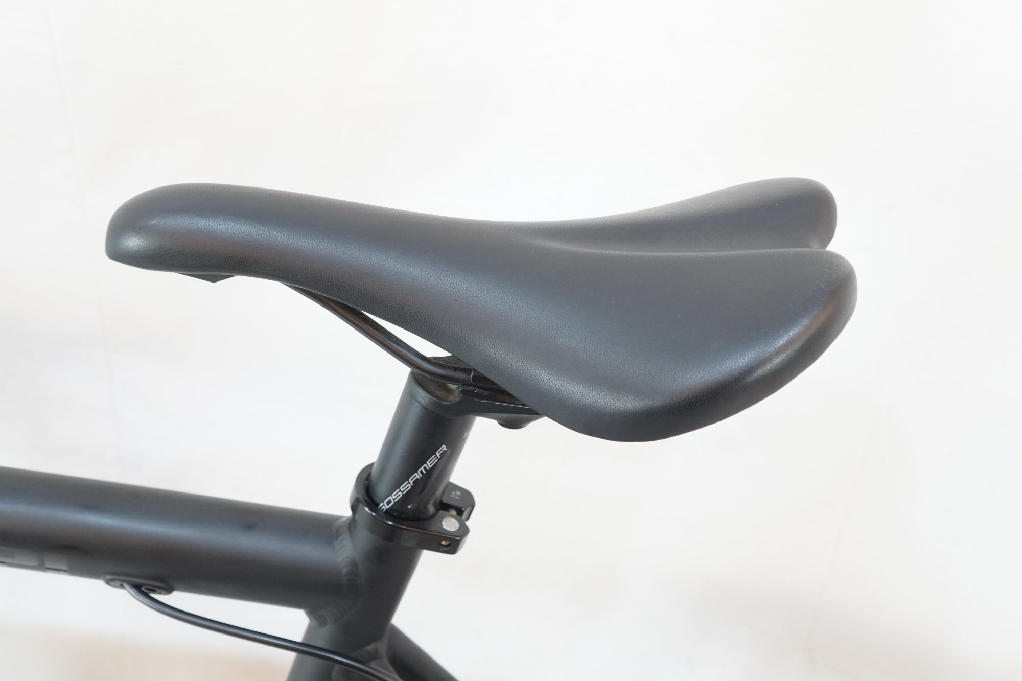 LEADER BIKES 「リーダー バイク」 721 2023年頃 ピストバイク / バイチャリ浦和ベース