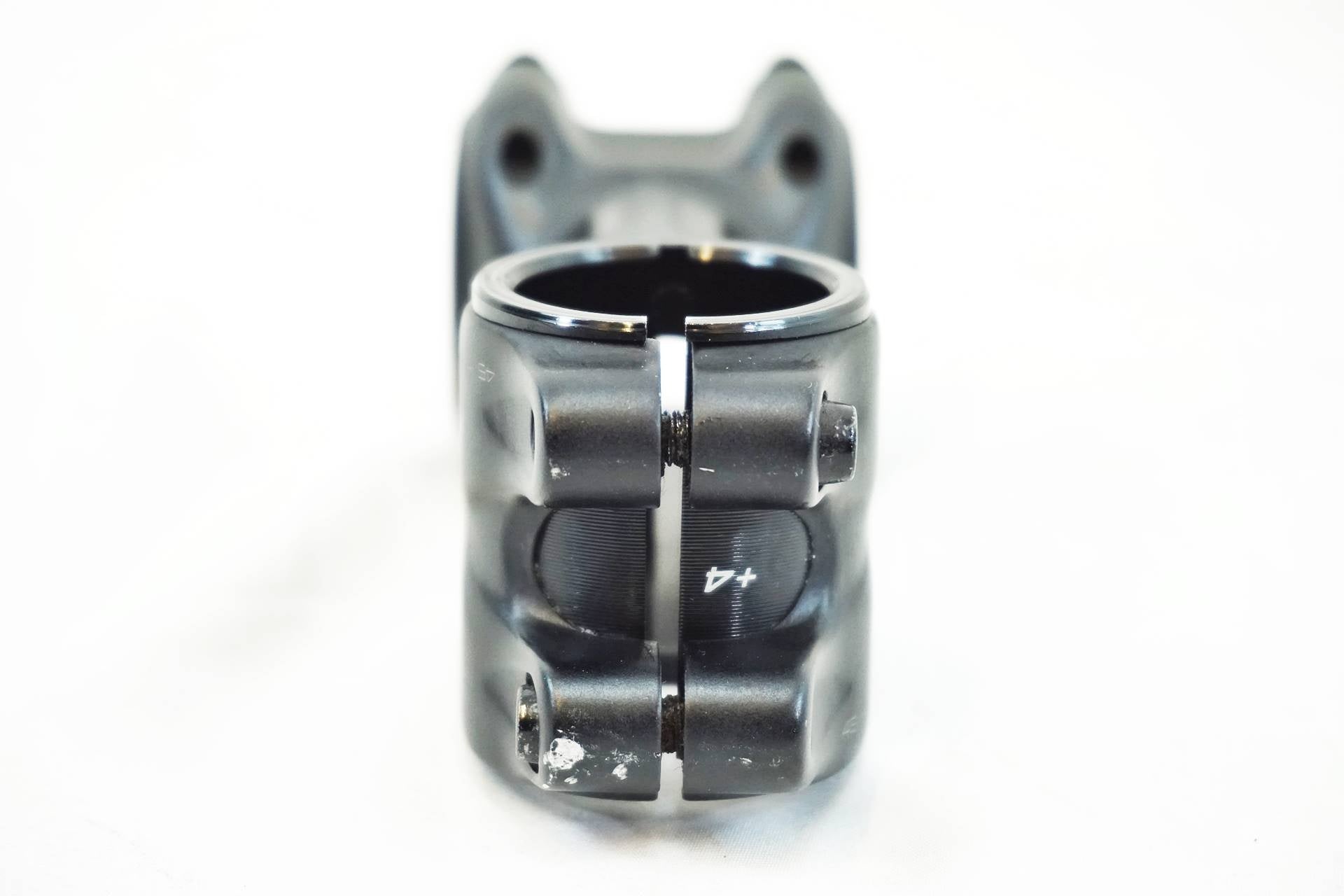 SPECIALIZED 「スペシャライズド」 φ31.8 75mm ステム / 有明ガーデン店