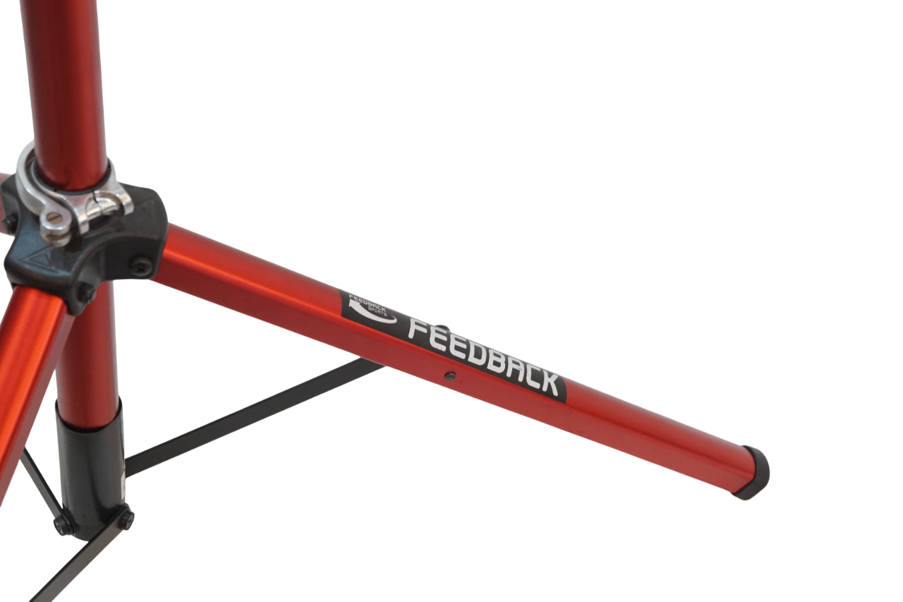 FEEDBACK SPORTS 「フィードバック スポーツ」 メンテナンススタンド / バイチャリ浦和ベース