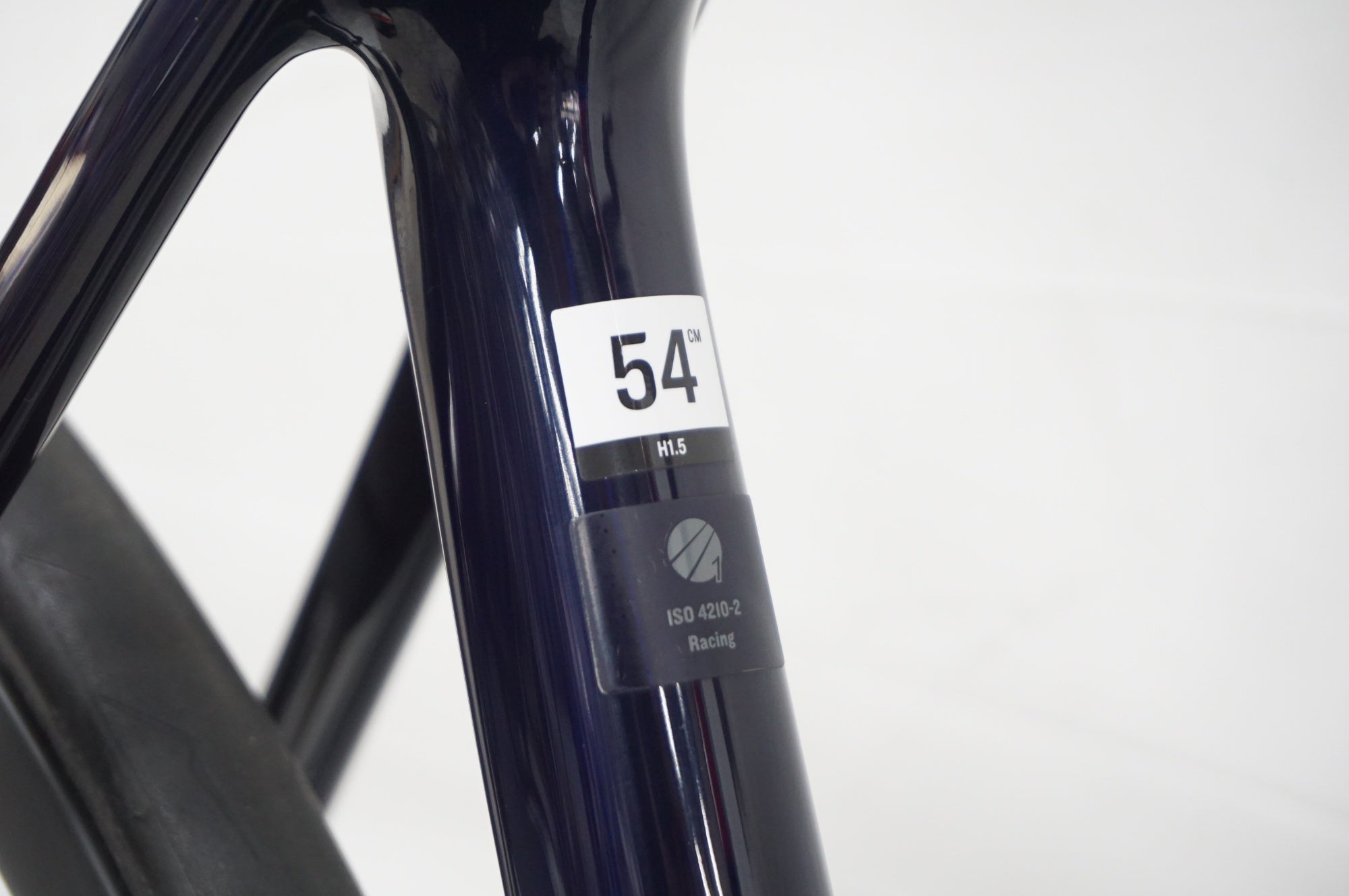 TREK 「トレック」 EMONDA SLR 6 ETAP 2021-2022年モデル ロードバイク / 阪急塚口店