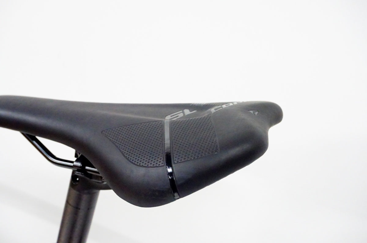 MERIDA 「メリダ」 SCULTURA RIM 400 2025年モデル ロードバイク / 名古屋大須店