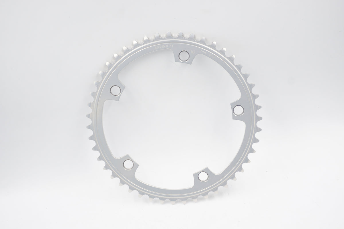SUGINO 「スギノ」 75 NJS 47T チェーンリング / 奈良店