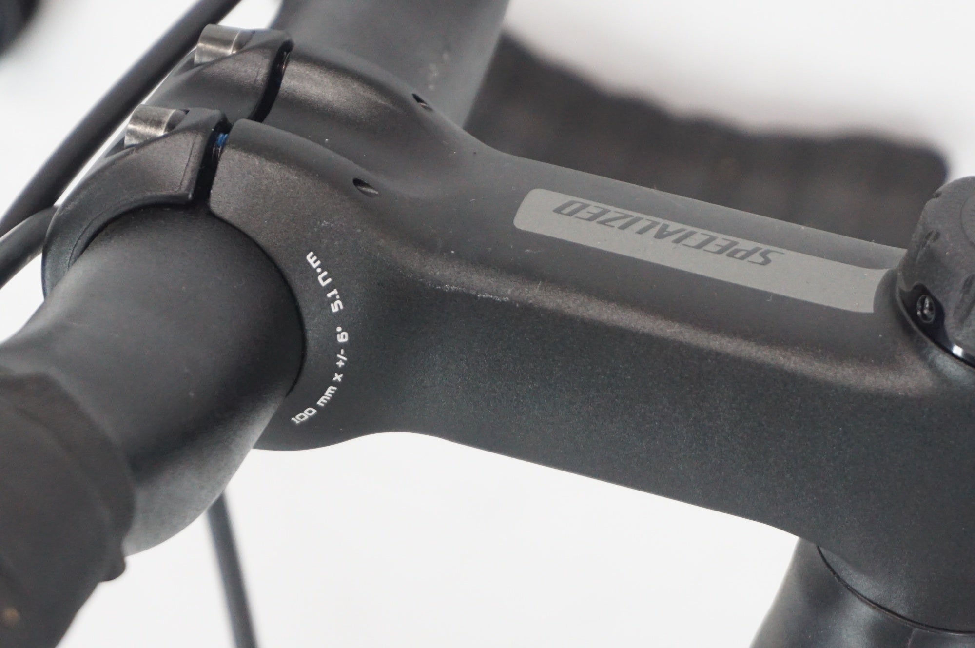 SPECIALIZED 「スペシャライズド」 ROUBAIX COMP SRAM RIVAL E-TAP AXS 2023年モデル ロードバイク / 阪急塚口店