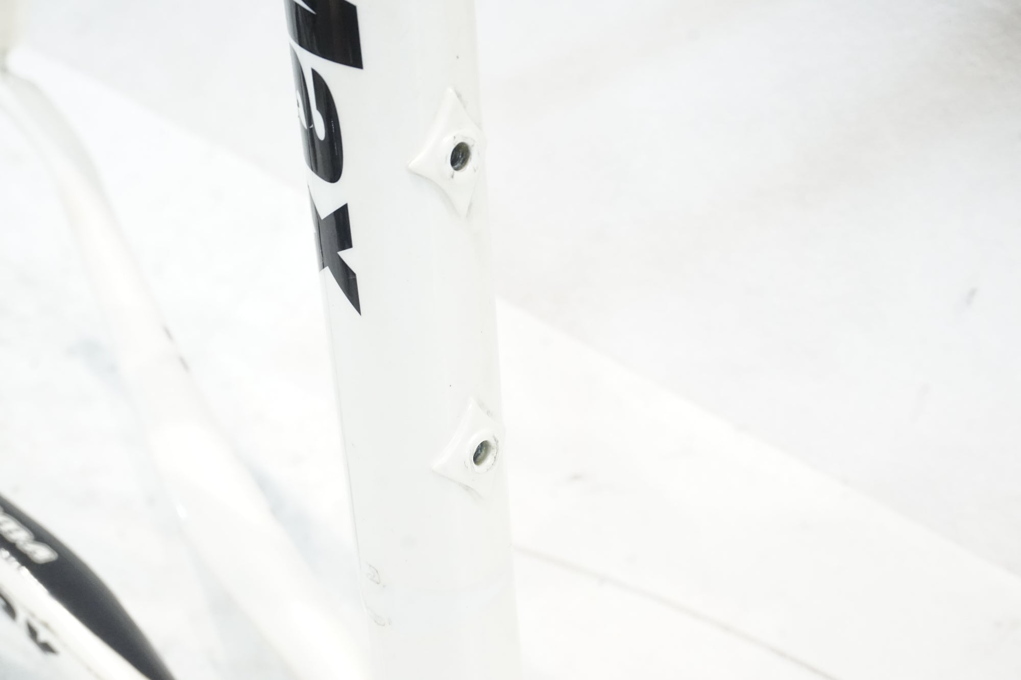 INTERMAX 「インターマックス」 X LIGHT 2007年モデル ロードバイク / 横浜戸塚店