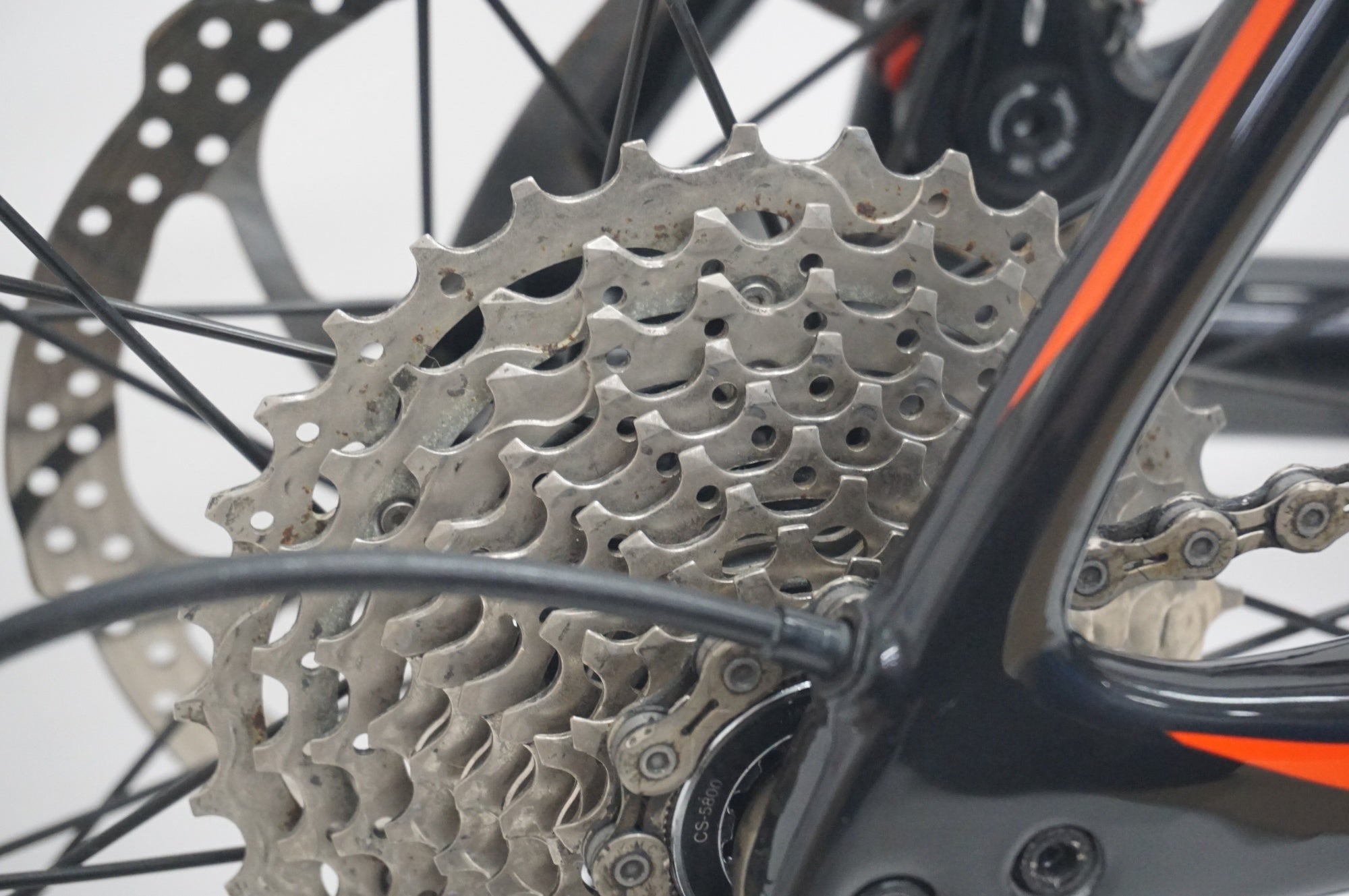 SPECIALIZED 「スペシャライズド」 ROUBAIX SPORT DISC 2018年モデル ロードバイク / 福岡店