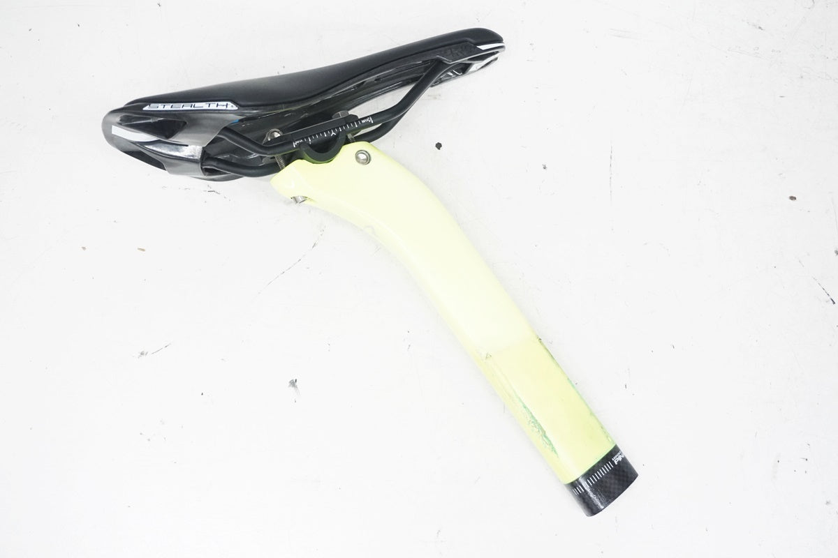 PINARELLO 「ピナレロ」 PRINCE FX 2019年モデル ロードバイク / 京都西院店