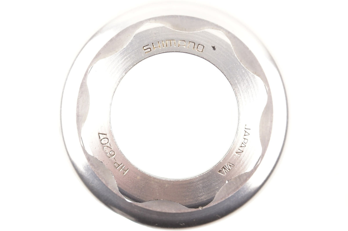 SHIMANO 「シマノ」 600 HP-6207 ヘッドセット / 中目黒店