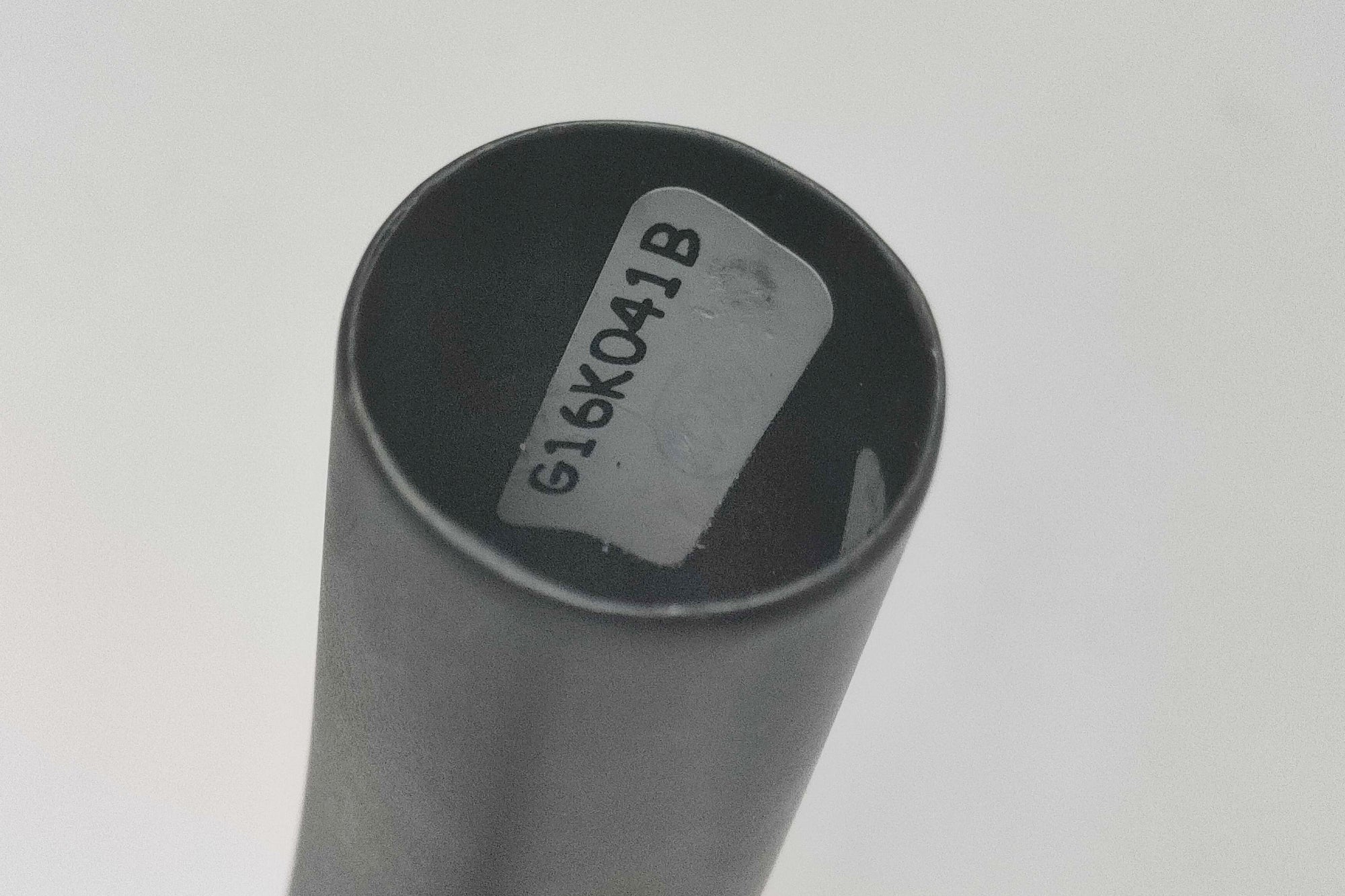 MOST 「モスト」 TALON COMPACT 1K 420mm x 120mm ハンドル / 福岡店
