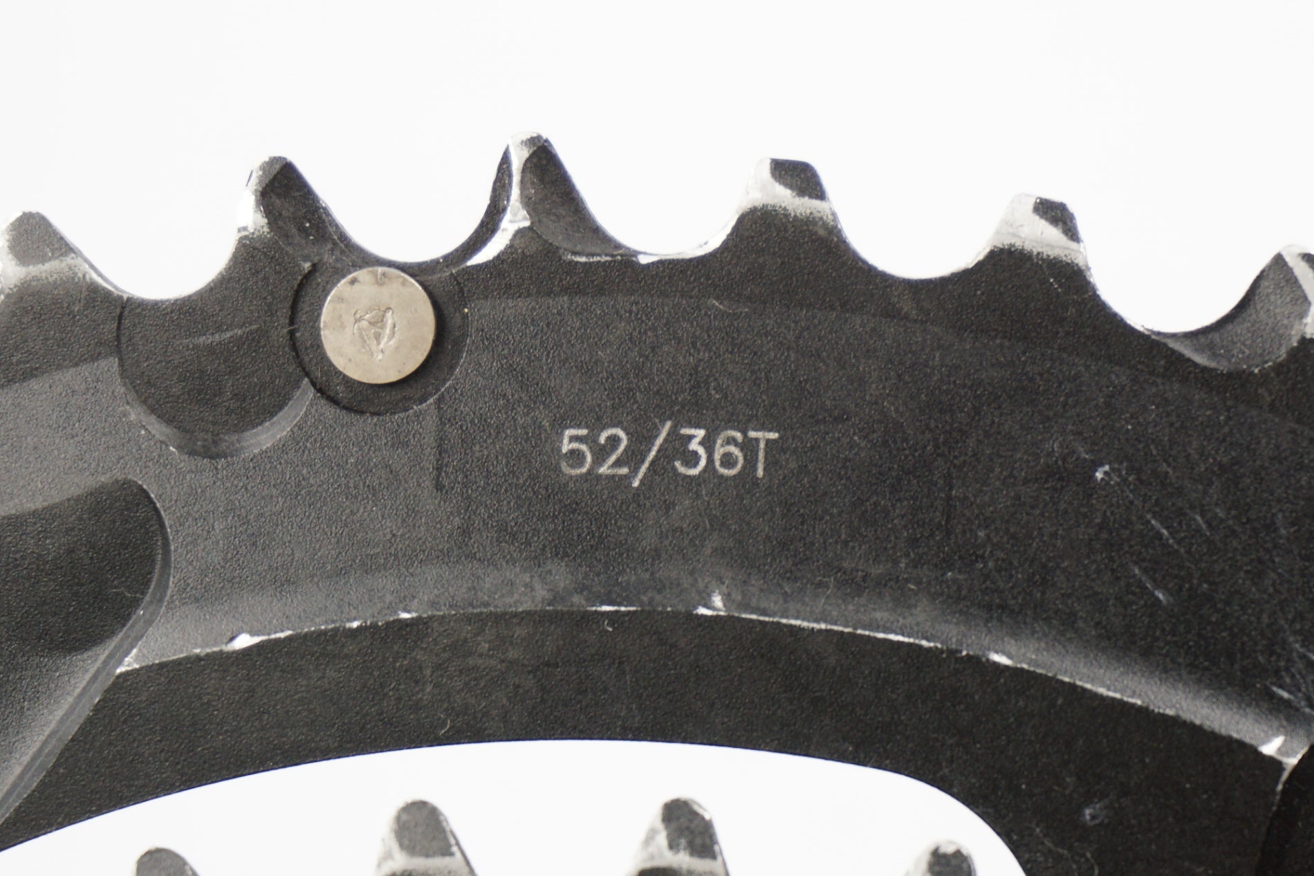 CANNONDALE 「キャノンデール」 HOLLOWGRAM SISL2 POWER2MAX 52-36T 170mm クランク / 奈良店