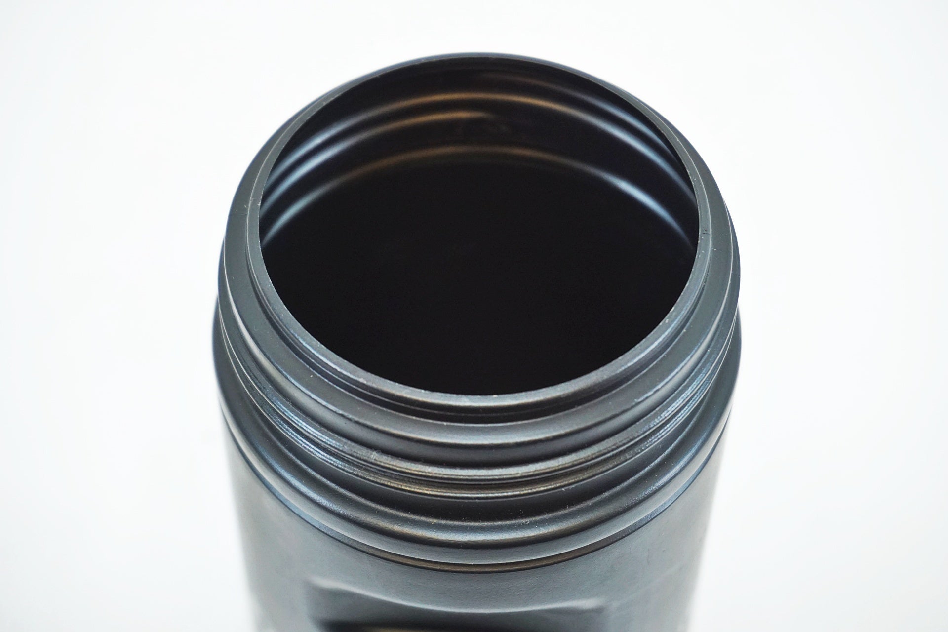 OGK KABUTO 「オージーケーカブト」 ツールボトル / 有明ガーデン店