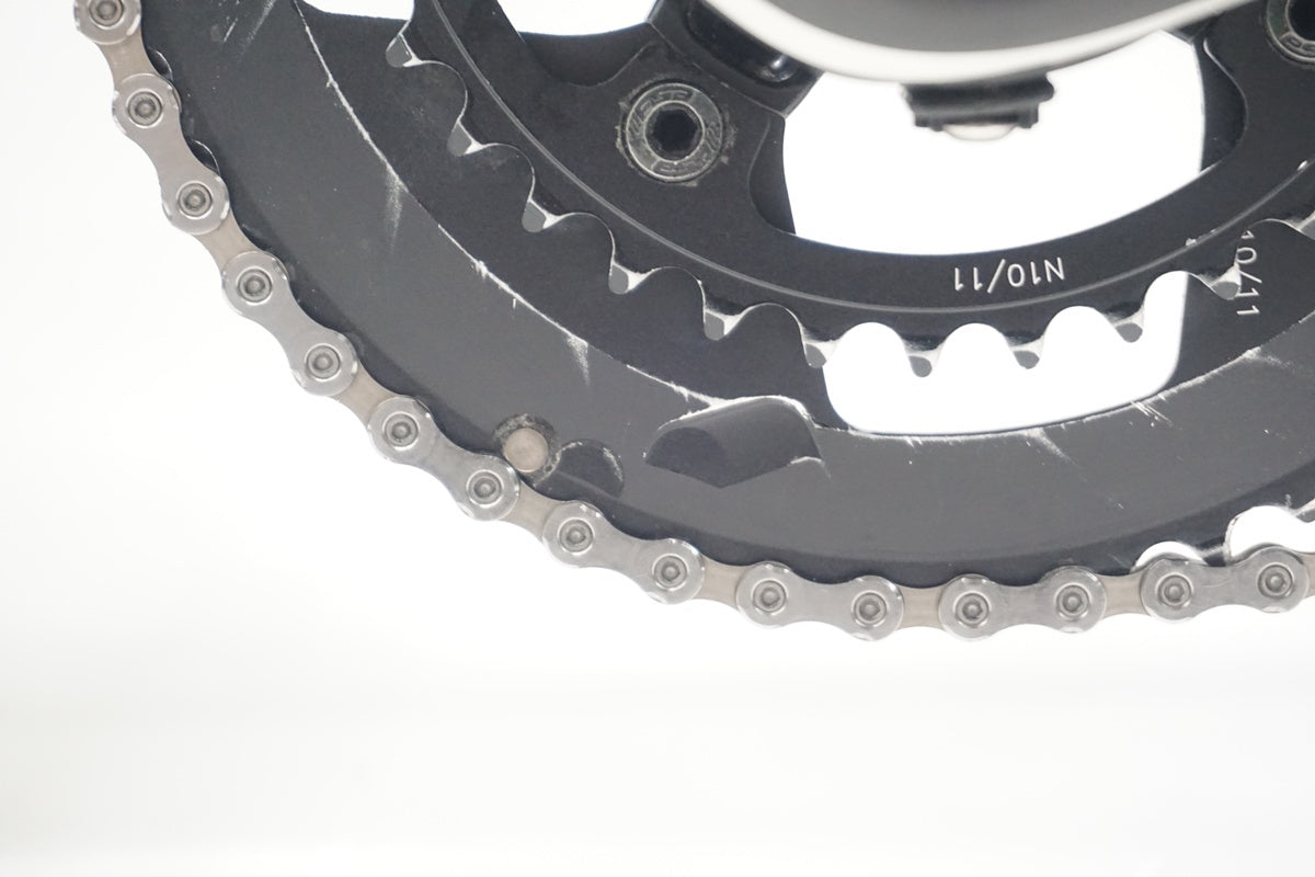 SPECIALIZED 「スペシャライズド」 TARMAC SPORT 2016年モデル ロードバイク / 滋賀大津店