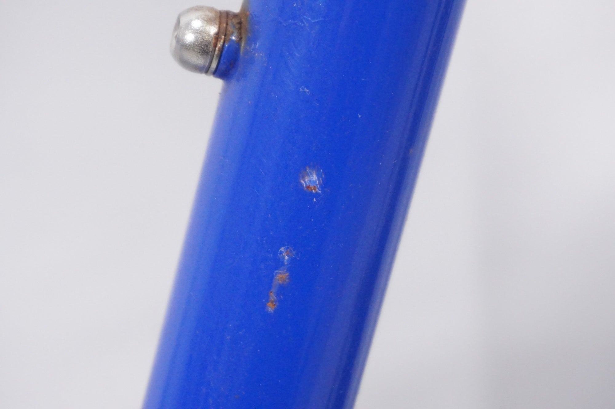 ジャンク GIOS 「ジオス」 FELUCA SORA 2018年モデル 20インチ ミニベロ / AKIBA店