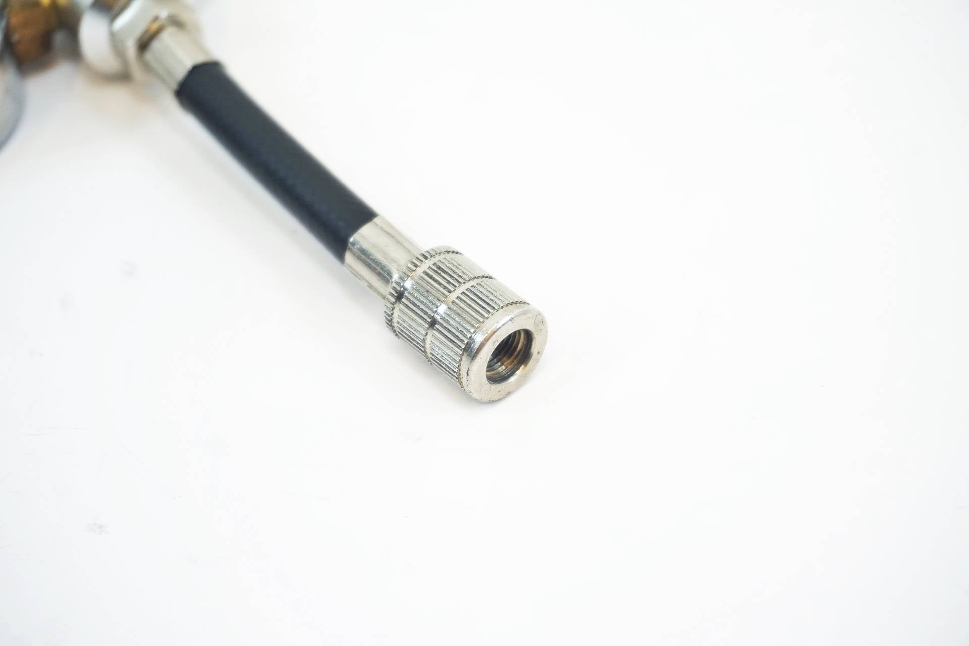 XMO 「エックスエムオー」 サスペンションポンプ / 有明ガーデン店