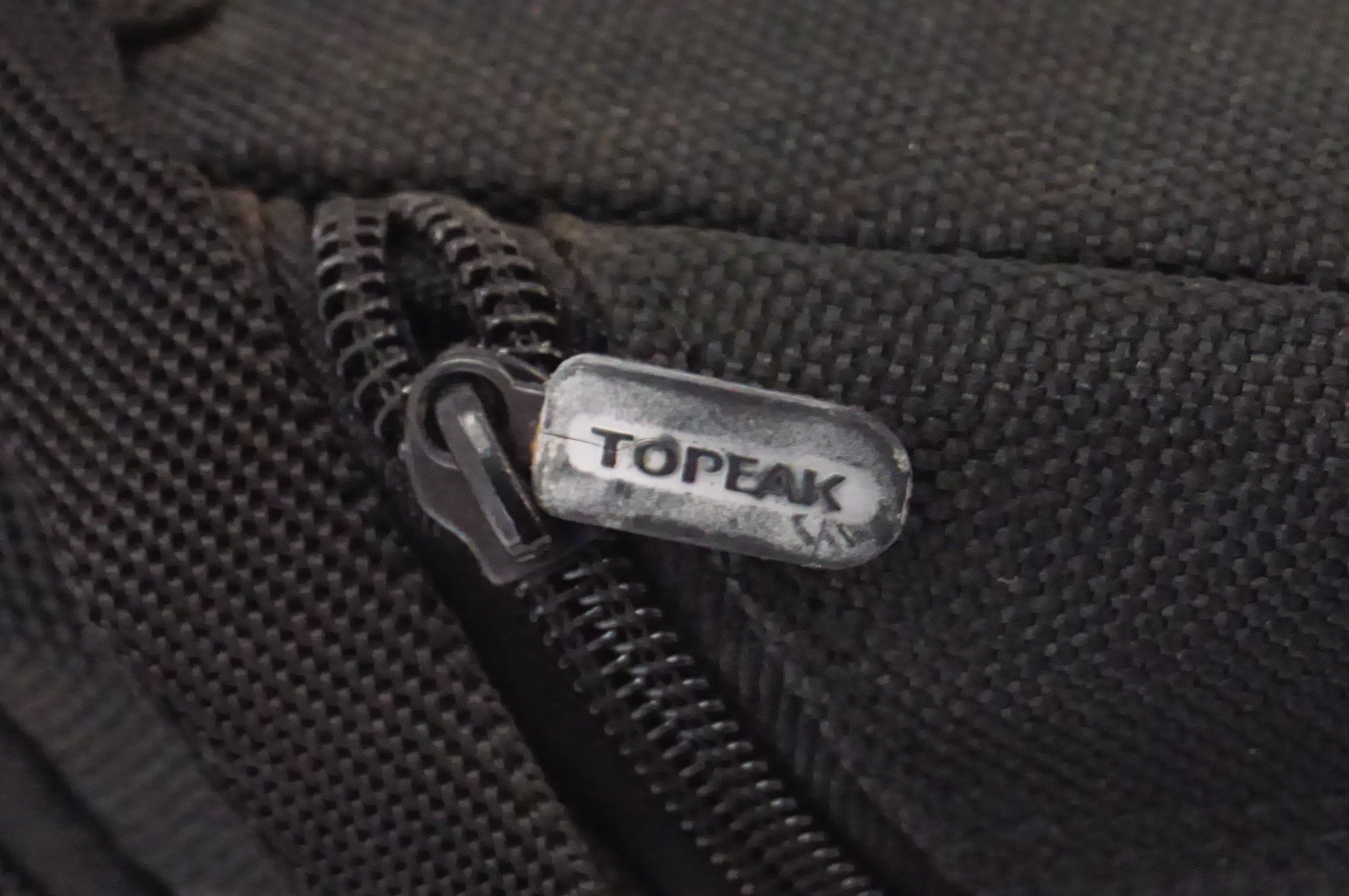 TOPEAK 「トピーク」 サドルバッグ / 浜松店