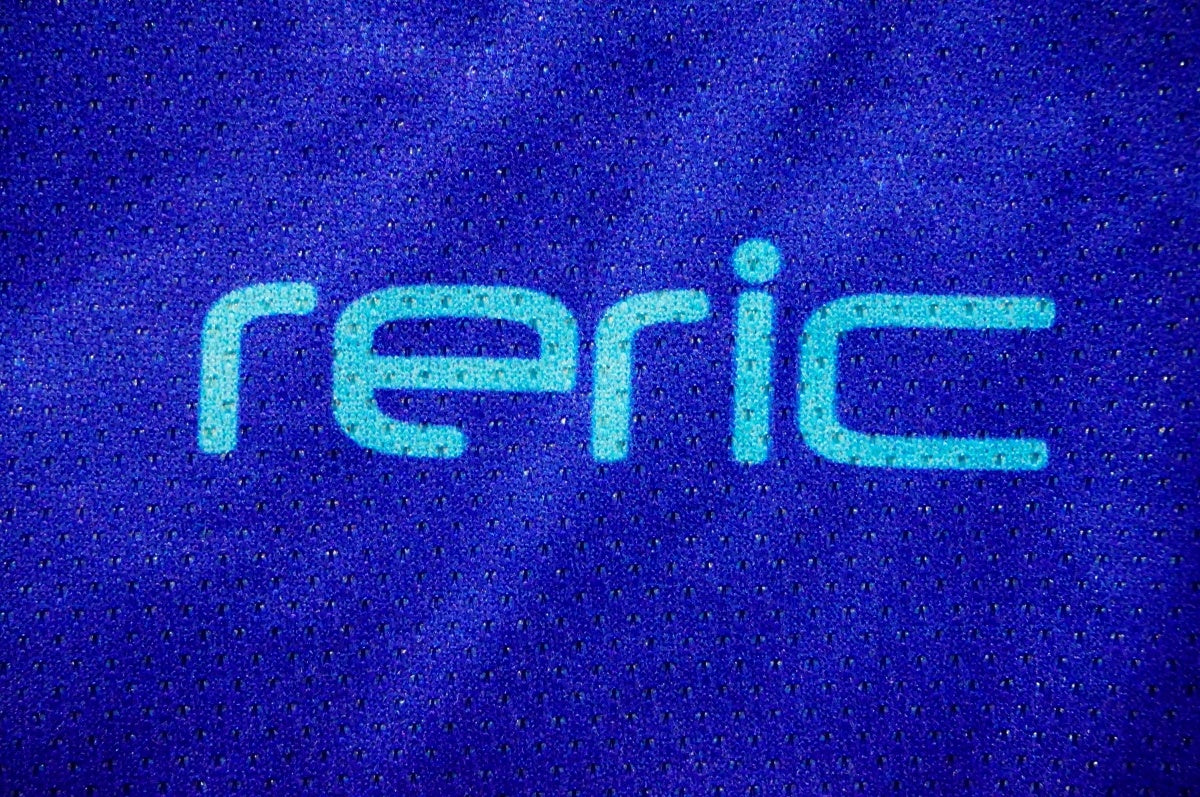 RERIC 「レリック」 Lサイズ ジャケット / 名古屋大須店